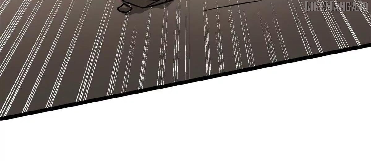 Divine Urban God Chapter 288 - page 128